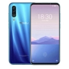 Meizu 16Xs image 2