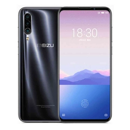 Meizu 16Xs image 3