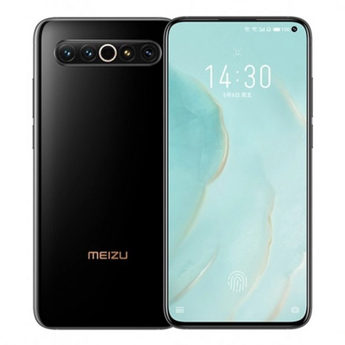 Meizu 17 Pro image 2