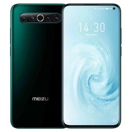 Meizu 17