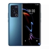 Meizu 18 Pro image 2