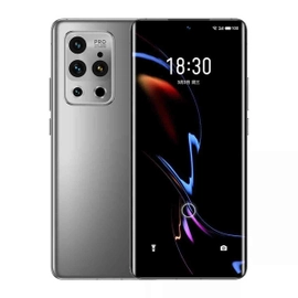 Meizu 18 Pro image 3
