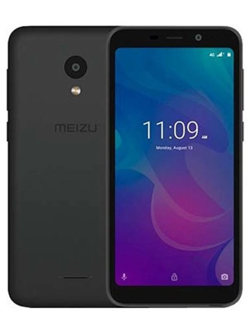 Meizu C9