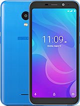 Meizu C9 image 2
