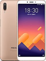 Meizu E3 image 2
