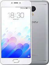 Meizu M3 Note image 2