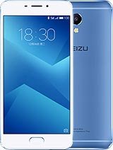 Meizu M5 Note image 2