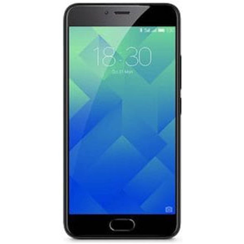 Meizu M5