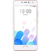 Meizu M5c image 2