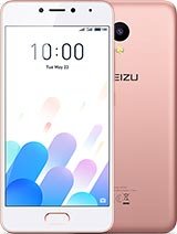 Meizu M5c image 3