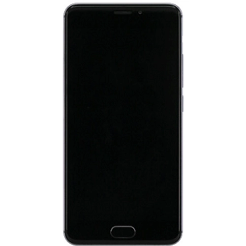 Meizu M6 Note