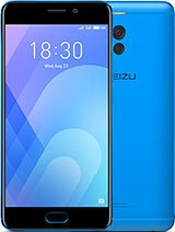 Meizu M6 Note image 2