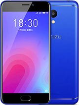 Meizu M6 image 2