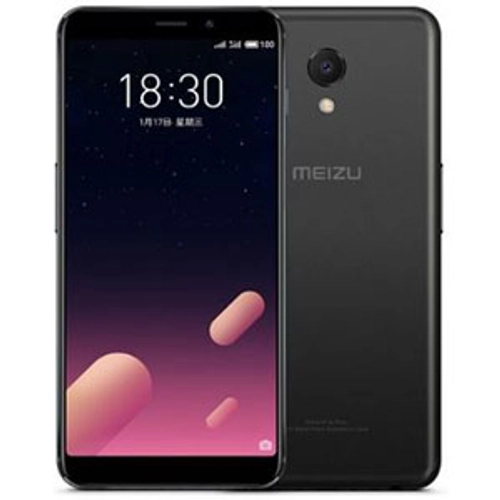 Meizu M6s