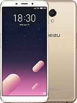 Meizu M6s image 2