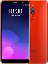 Meizu M6T image 2