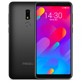 Meizu M8