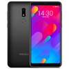 Meizu M8 image 2