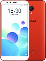 Meizu M8 image 3