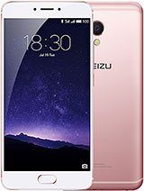 Meizu MX6 image 2