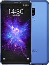 Meizu Note 8 image 2
