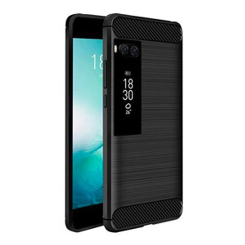 Meizu Pro 7 Plus