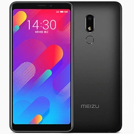 Meizu V8