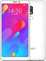 Meizu V8 image 3