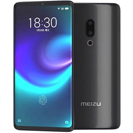 Meizu Zero