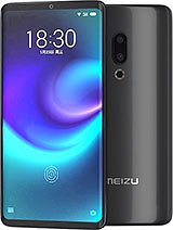 Meizu Zero image 3