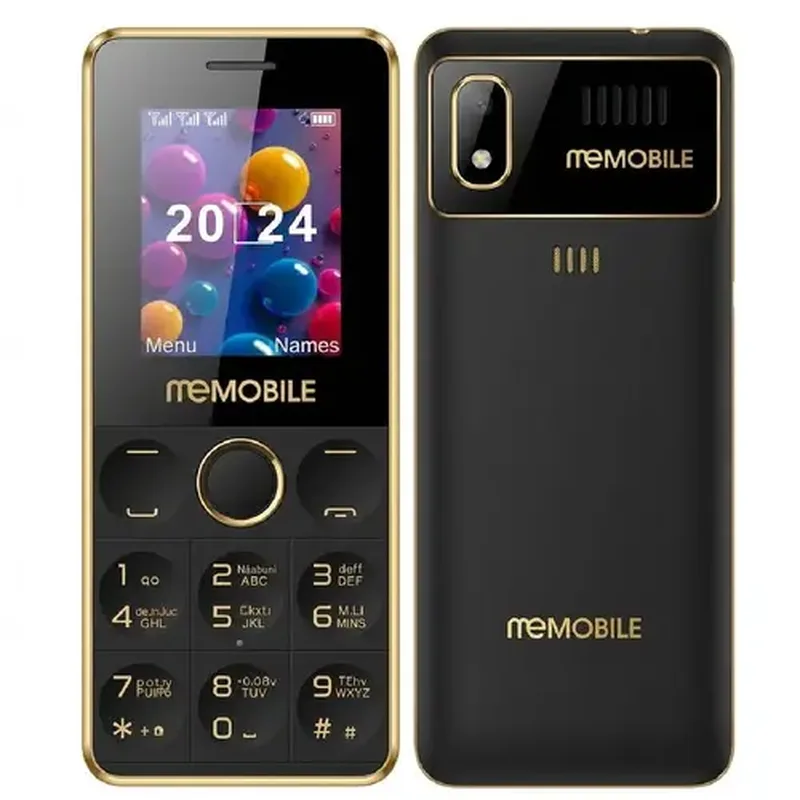 Memobile Power 300 image 3