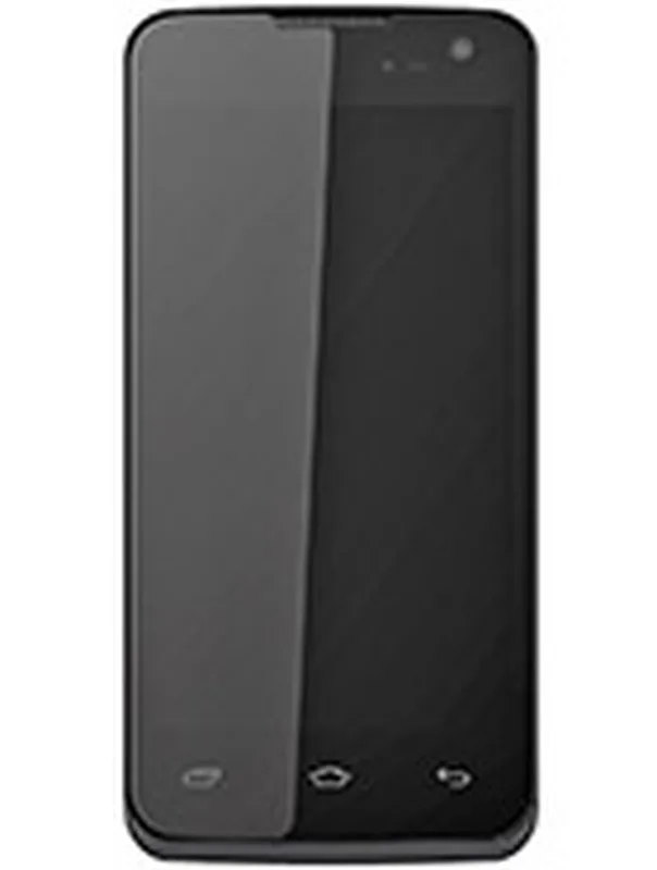 Micromax A94 Canvas MAd
