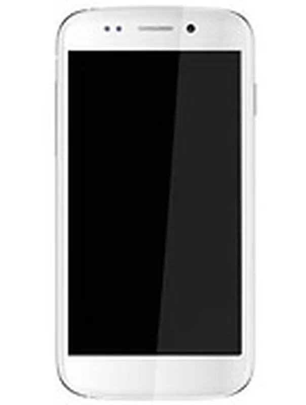 Micromax Canvas 4 A210