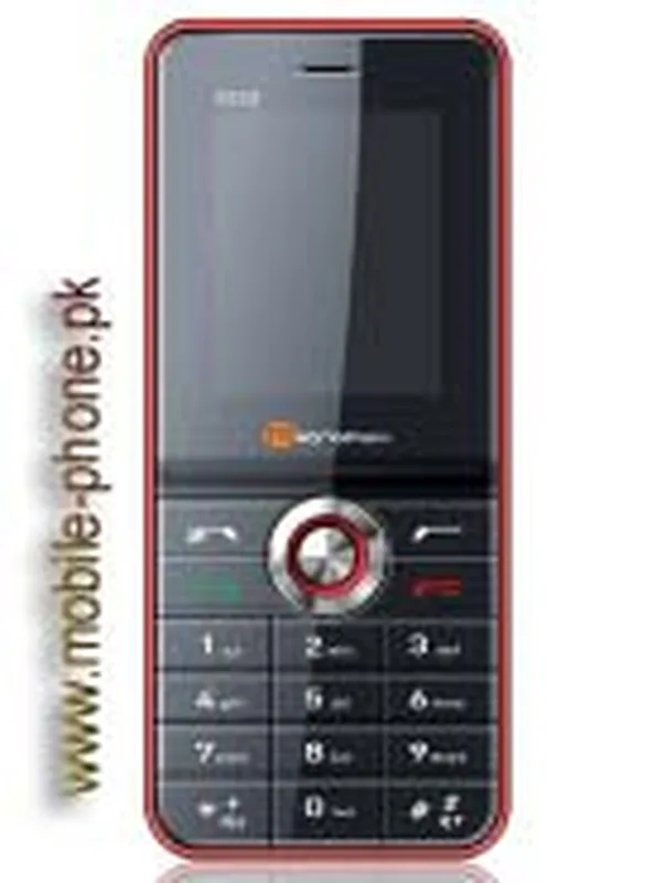 Micromax X235