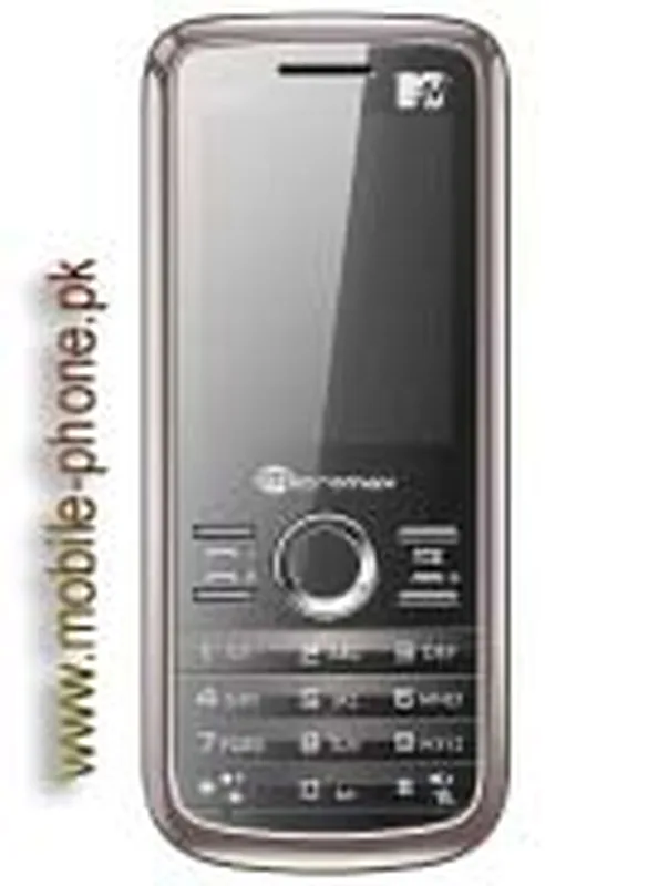 Micromax X360