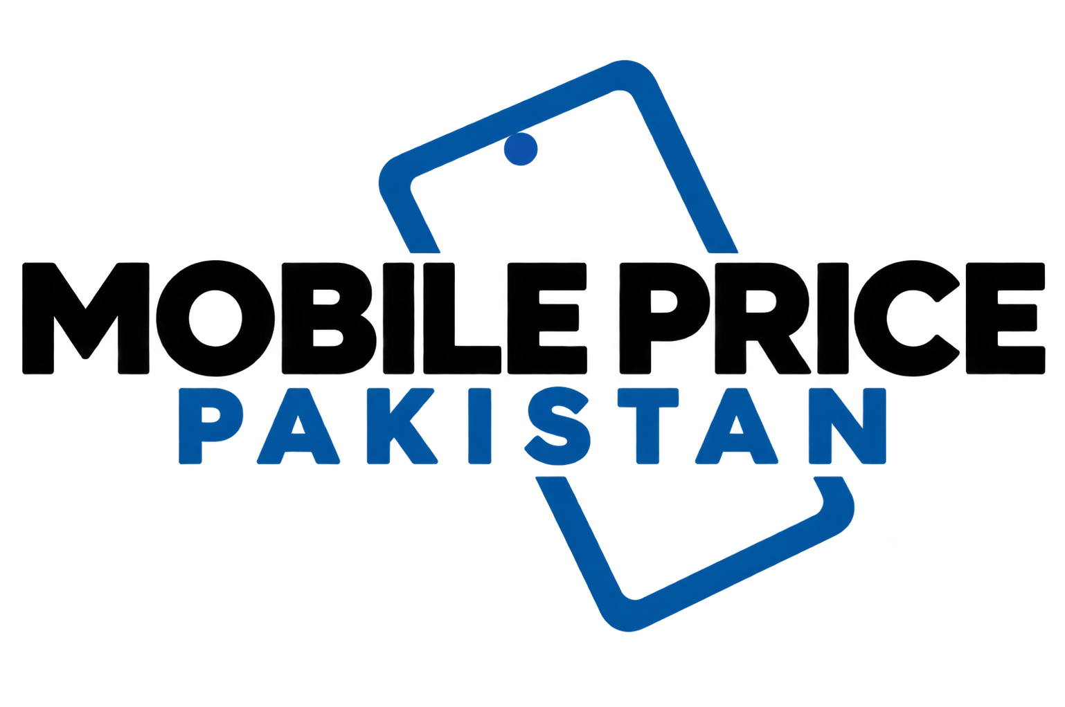 Mobile Price Pakistan