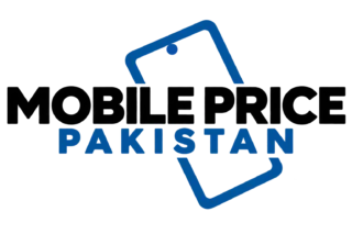 Mobile Price Pakistan