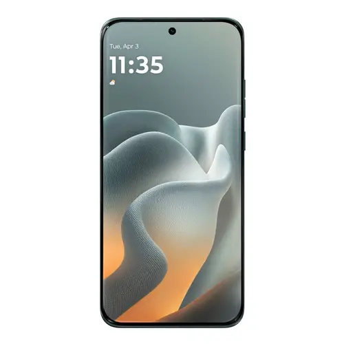 Motorola Edge 70 Fusion image 2