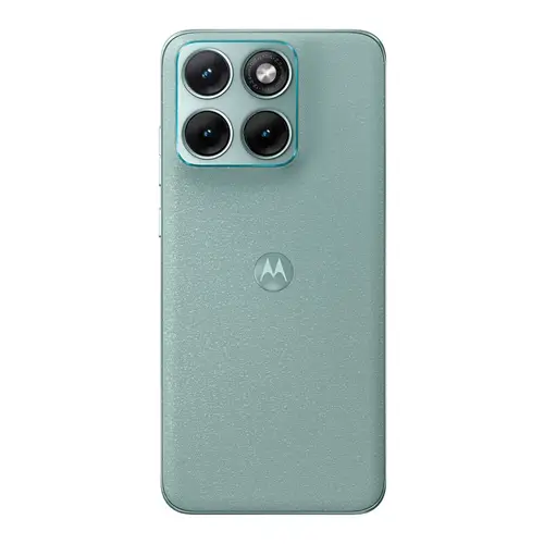 Motorola Edge 70 Fusion image 3