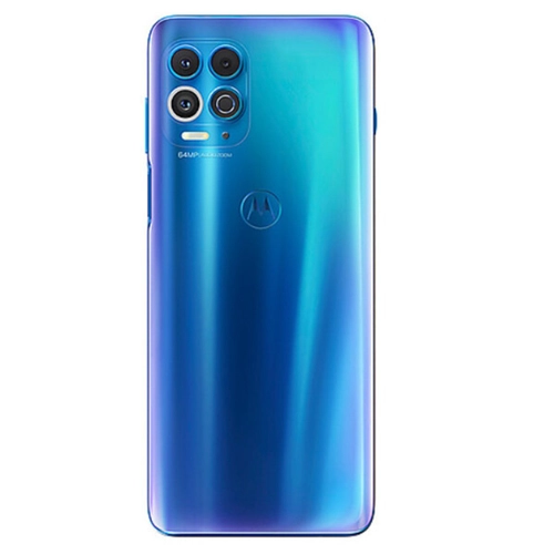 Motorola Edge S image 2