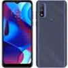 Motorola G Pure image 2