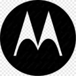 Motorola logo