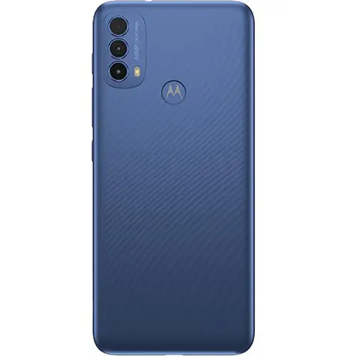 Motorola Moto E30 image 2