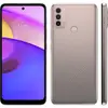Motorola Moto E40 image 2