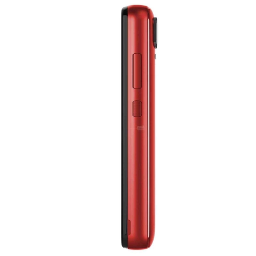 Motorola Moto E6 Plus image 3