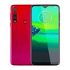 Motorola Moto E7 Plus image 2