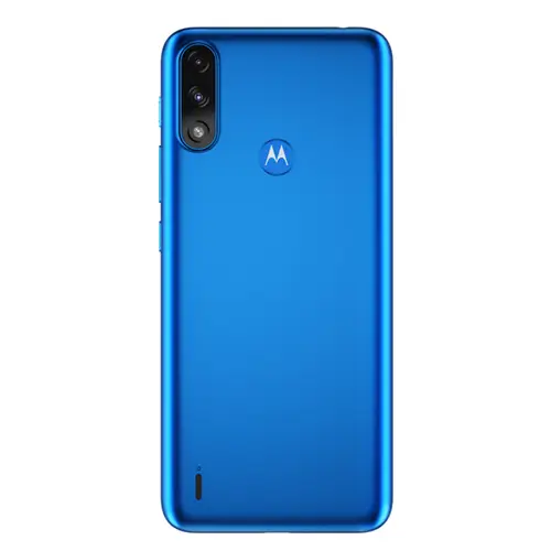 Motorola Moto E7 Power image 2