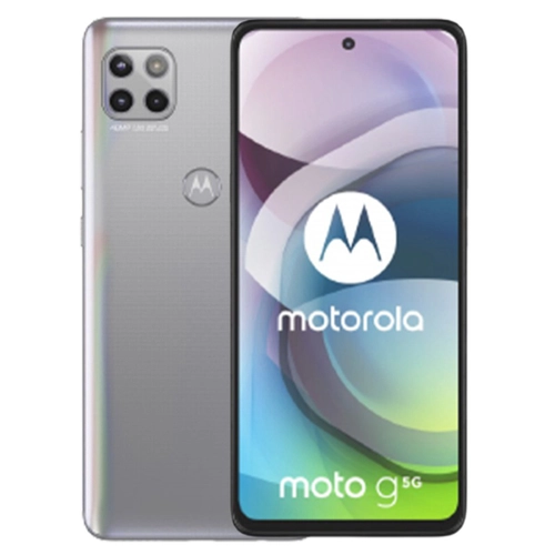 Motorola Moto G 5G