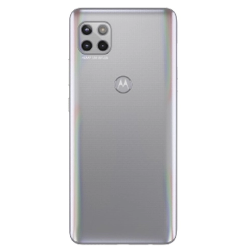 Motorola Moto G 5G image 2