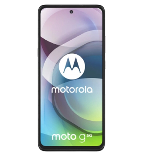 Motorola Moto G 5G image 3